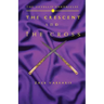 The Vevellis Chronicles: The Crescent And The Cross