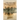 The Sound of a Writer's Voice: Both a Window and a Mirror Volume II