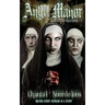 Angel Manor