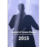 Journal of Camus Studies 2015
