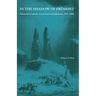 In the Shadow of Fremont: Edward Kern and the Art of American Exploration, 1845-1860