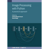 Image Processing with Python: A practical approach
