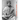 The Complete Works of Swami Vivekananda, Volume 9: Epistles - Fifth Series, Lectures and Discourses, Notes of Lectures and Classes, Writings: Prose an
