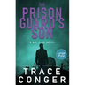 The Prison Guard's Son