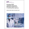 Emerging CMOS Capacitive Sensors for Biomedical Applications: A Multidisciplinary Approach