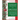 Christmas Favorites for Ukulele: Instrumental arrangements of traditional Christmas carols for beginning and intermediate ukulele players.