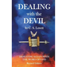 Dealing With The Devil