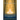 The Mythamohre
