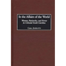 In the Affairs of the World: Women, Patriarchy, and Power in Colonial South Carolina
