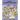 Where's Knuffle Bunny?: An A-To-Z Search-And-Find Book