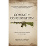 Combat to Conservation: A Marine's Journey through Darkness into Nature's Light