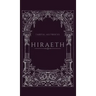 Hiraeth
