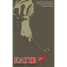 Katie (Valancourt 20th Century Classics)