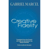 Creative Fidelity