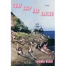 That Ship Has Sailed