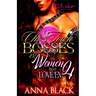 Chi-Town Bosses & The Women That Love'em 4: Royal & Gemma