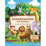 Panchtantra (In Poems): Based on Moral Stories