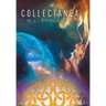 Collectanea