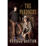 The Pardners