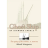 Ghost Ship of Diamond Shoals: The Mystery of the Carroll A. Deering
