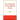 Encyclopedia of Candlestick Charts