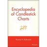Encyclopedia of Candlestick Charts