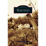 Nauvoo