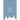 Password Keeper: Keep your usernames, passwords, social info, web addresses and security questions in one. So easy & organized