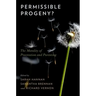 Permissible Progeny?: The Morality of Procreation and Parenting