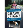 Crawl of Fame