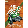 Mental Toughness Tips: For Roller Derby and Beyond