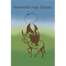 Nasreddin Hoja Stories