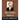 The Complete Works of Guy de Maupassant (New Edition)