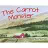 The Carrot Monster