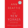 The New Yorker Stories