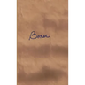 Boner
