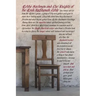Rebbe Nachman and the Knights of the Rosh HaShanah Table: The Modern-Day Adventures of People Who Found Their Way to Uman