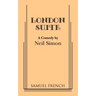 London Suite