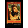 Jean-Claude Van Damme