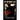 The Mothman Files
