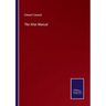 The Altar Manual