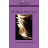 The Divine Providence