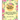 Prayer Journal for Women: Color Interior. A Christian Journal with Bible Verses and Inspirational Quotes to Celebrate God's Gifts with Gratitude, Pray