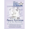 Service Management Workbook
