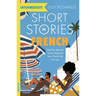 Short Stories in French for Intermediate Learners