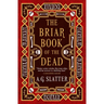 The Briar Book of the Dead