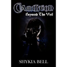 Camileon: Beyond The Veil