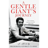 A Gentle Giant's Journey