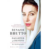 Daughter of Destiny: An Autobiography