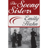 The Soong Sisters